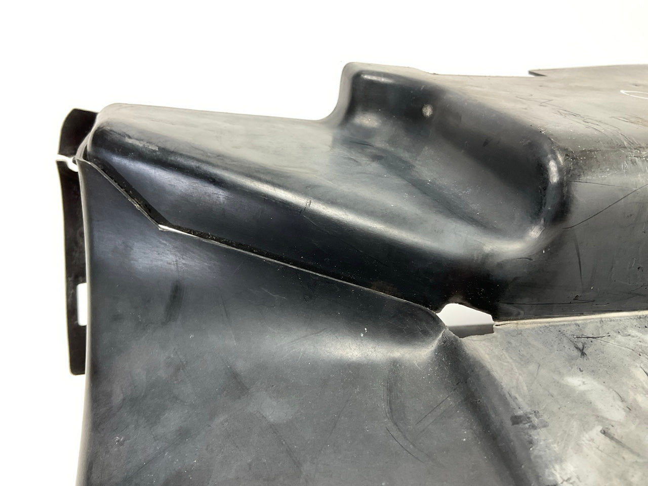 USED, ROUGH SHAPE, OEM Glove Box For 1979-1983 Datsun 280zx