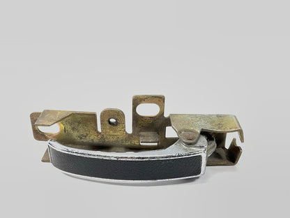 USED - Right Passengers Interior Door Pull Handle OEM For Datsun 240z 260z 280z