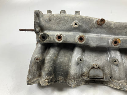 USED - #710 Engine Intake Manifold ''P71'' Casting OEM For Datsun 280z 280zx