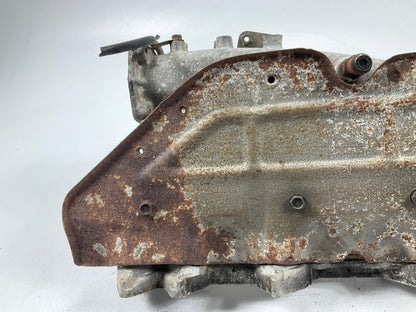 USED - #711 Engine Intake Manifold ''P71'' Casting OEM For Datsun 280z 280zx