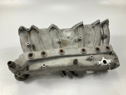 USED - #717 ''W48'' Engine Intake Manifold OEM For 1975-1983 Datsun 280z 280zx