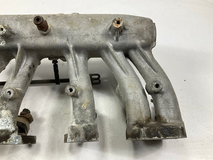 USED ''N42'' NON-EGR Intake Manifold With Cold Start Injector For 1975 Datsun 280z