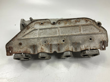 USED - OEM #722 ''N47'' Engine Intake Manifold For Datsun 280z 280zx