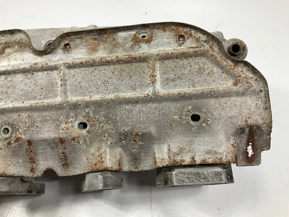 USED - OEM #722 ''N47'' Engine Intake Manifold For Datsun 280z 280zx