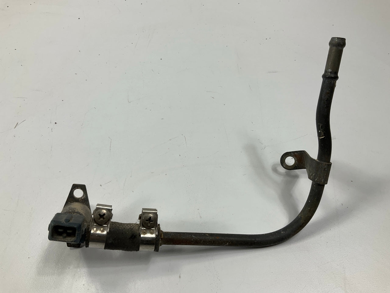 USED - OEM #722 ''N47'' Engine Intake Manifold For Datsun 280z 280zx