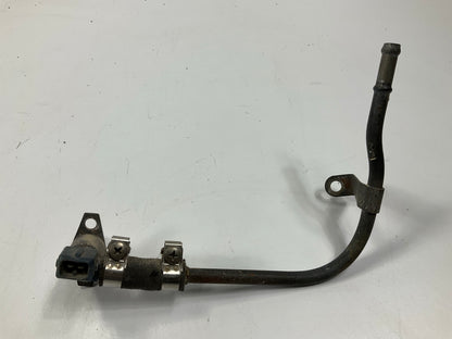 USED - OEM #722 ''N47'' Engine Intake Manifold For Datsun 280z 280zx