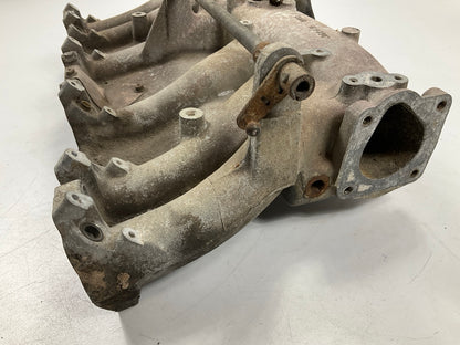 USED #728 Intake Manifold ''W48'' Casting OEM For Datsun 280z 280zx