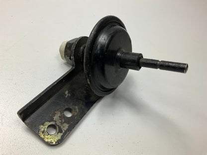 USED # 742 - Fuel Injection Throttle Body Dashpot OEM For 1975-1978 Datsun 280Z