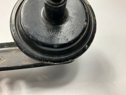 USED # 742 - Fuel Injection Throttle Body Dashpot OEM For 1975-1978 Datsun 280Z