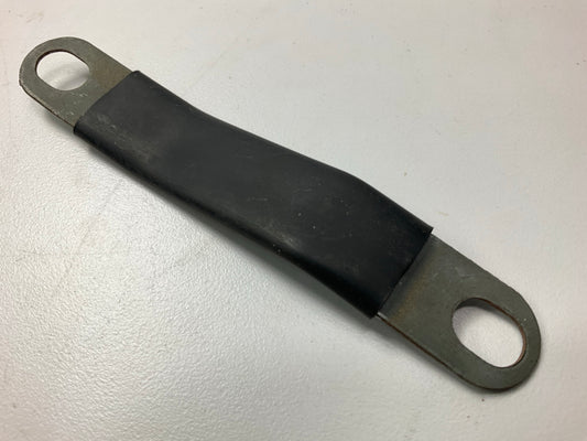 USED - Dash Dashboard Gauge Guide Strap OEM For Datsun 240z