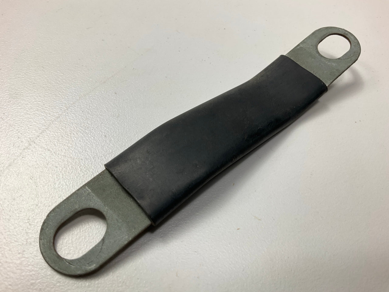 USED - Dash Dashboard Gauge Guide Strap OEM For Datsun 240z