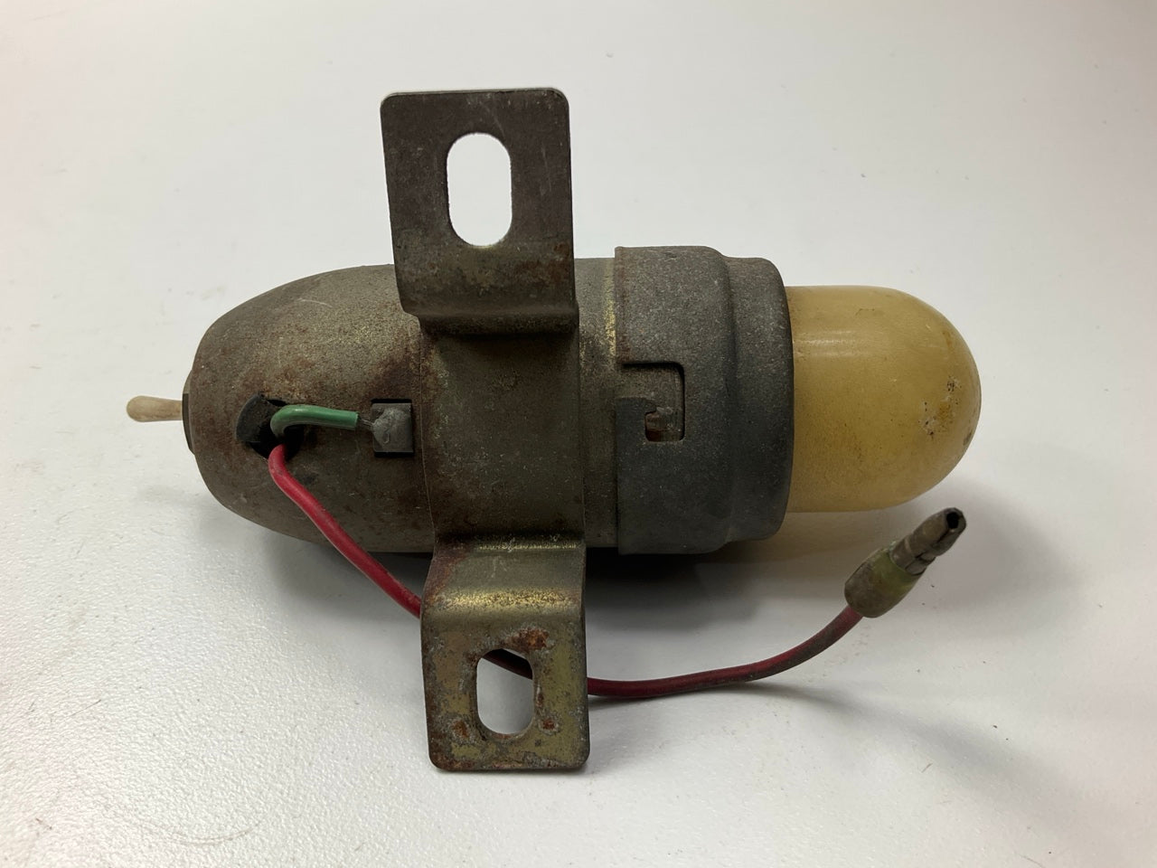 USED #756 Engine Bay Inspection Light Lamp OEM For 70-78 Datsun 240z 260z 280z