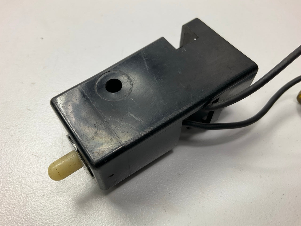 USED #757 -  Glove Box Light Switch Courtesy Light OEM For 1979-83 Datsun 280zx