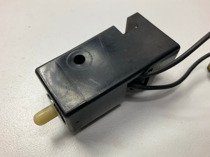USED #757 -  Glove Box Light Switch Courtesy Light OEM For 1979-83 Datsun 280zx