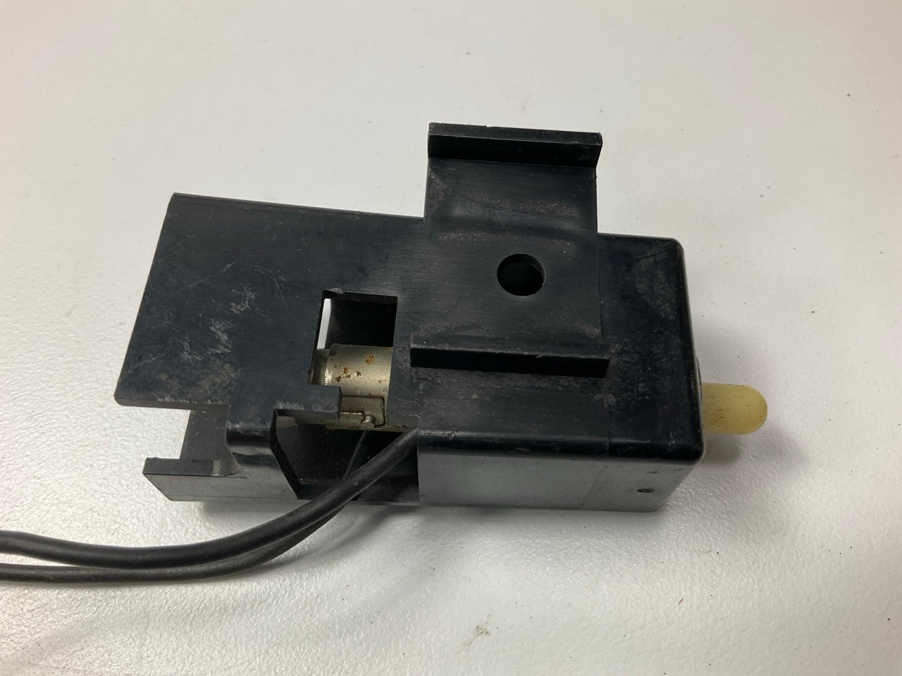 USED #757 -  Glove Box Light Switch Courtesy Light OEM For 1979-83 Datsun 280zx