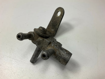 USED - Engine Vacuum Line Block OEM For Datsun 240Z