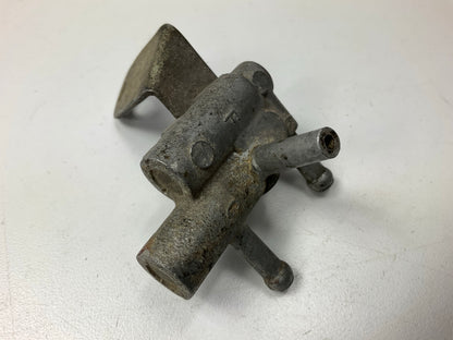 USED - Engine Vacuum Line Block OEM For Datsun 240Z