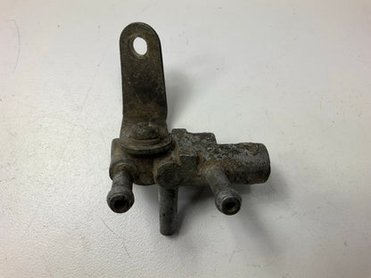 USED - Engine Vacuum Line Block OEM For Datsun 240Z