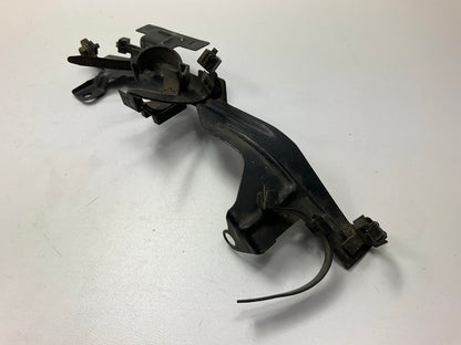 USED OEM Right Passengers Side Plenum Accessory Wiring Bracket For 300ZX Z32
