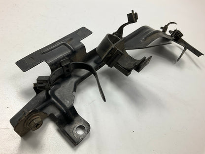 USED OEM Right Passengers Side Plenum Accessory Wiring Bracket For 300ZX Z32