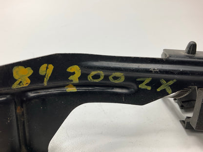 USED OEM Right Passengers Side Plenum Accessory Wiring Bracket For 300ZX Z32