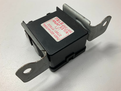 USED 27961-P7900 Automatic Antenna Timer Module Relay OEM For 79-83 Datsun 280zx