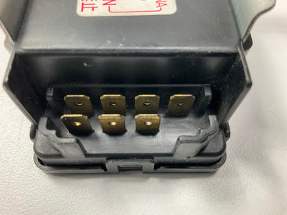 USED 27961-P7900 Automatic Antenna Timer Module Relay OEM For 79-83 Datsun 280zx