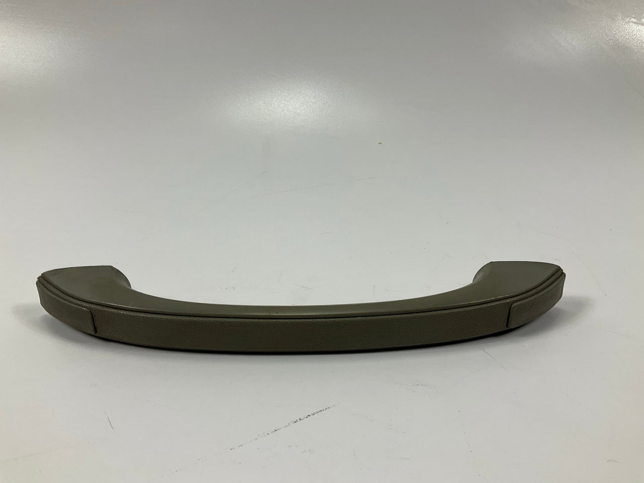 USED For 1979-1983 Datsun 280zx Right Passenger Interior Door Panel Grab Handle