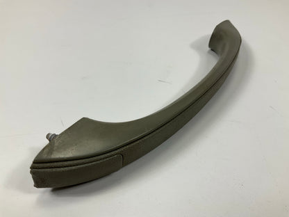 USED For 1979-1983 Datsun 280zx Right Passenger Interior Door Panel Grab Handle