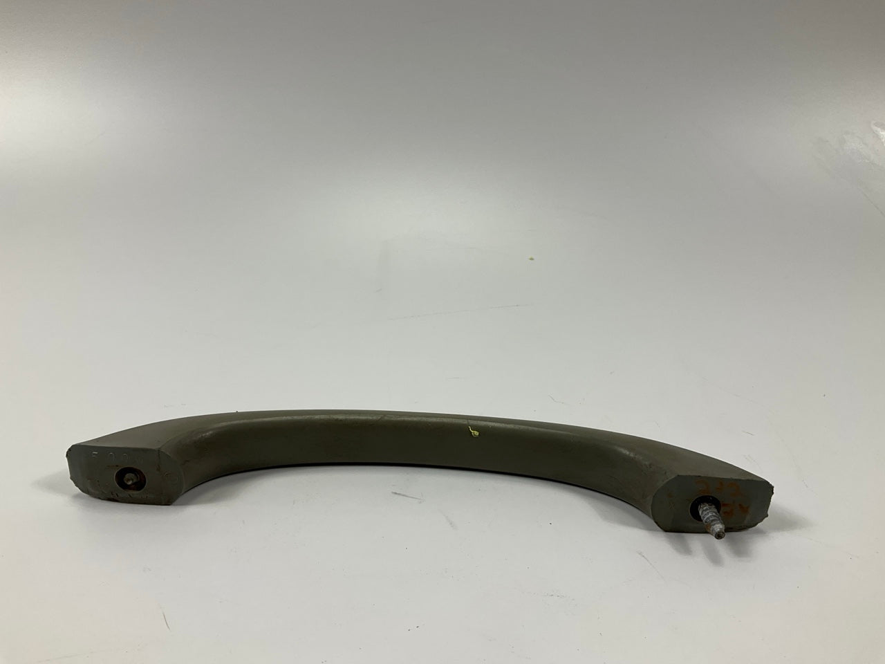 USED For 1979-1983 Datsun 280zx Right Passenger Interior Door Panel Grab Handle