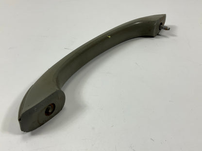 USED For 1979-1983 Datsun 280zx Right Passenger Interior Door Panel Grab Handle