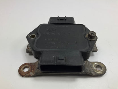 USED #794 Ignition Control Module 22020-97E11 OEM For 1990-1996 Nissan 300ZX Z32