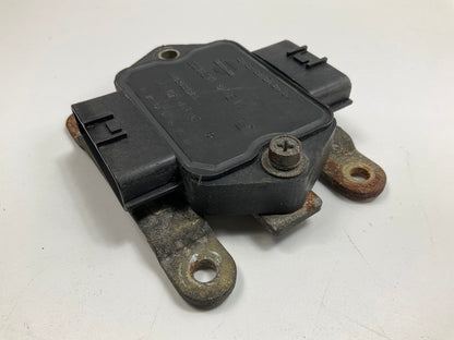 USED #794 Ignition Control Module 22020-97E11 OEM For 1990-1996 Nissan 300ZX Z32