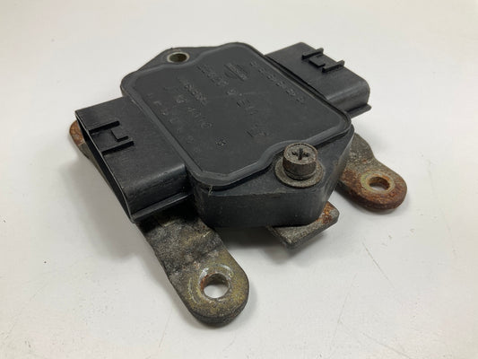 USED #794 Ignition Control Module 22020-97E11 OEM For 1990-1996 Nissan 300ZX Z32