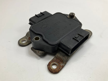 USED #794 Ignition Control Module 22020-97E11 OEM For 1990-1996 Nissan 300ZX Z32