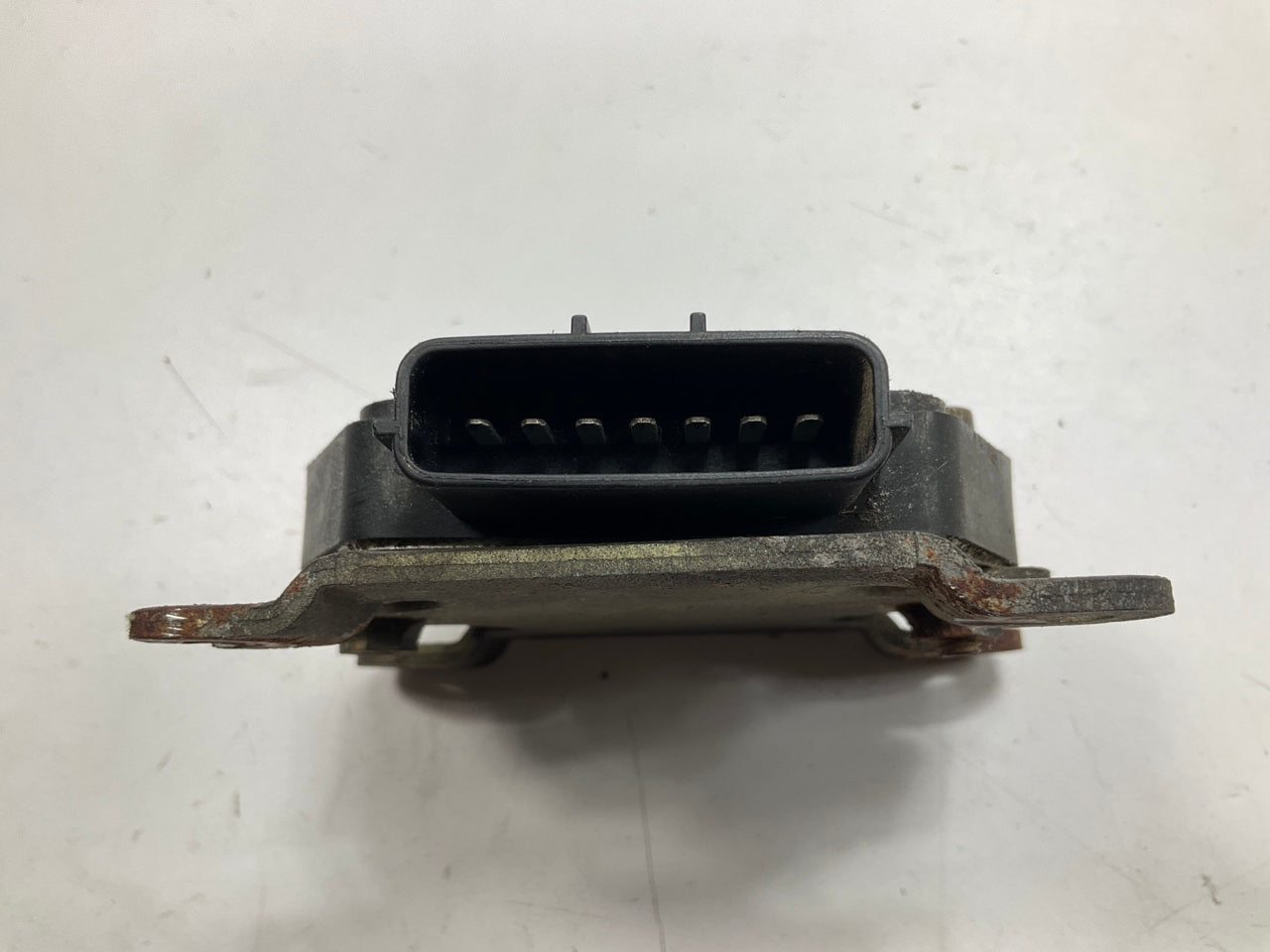 USED #794 Ignition Control Module 22020-97E11 OEM For 1990-1996 Nissan 300ZX Z32