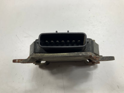 USED #794 Ignition Control Module 22020-97E11 OEM For 1990-1996 Nissan 300ZX Z32