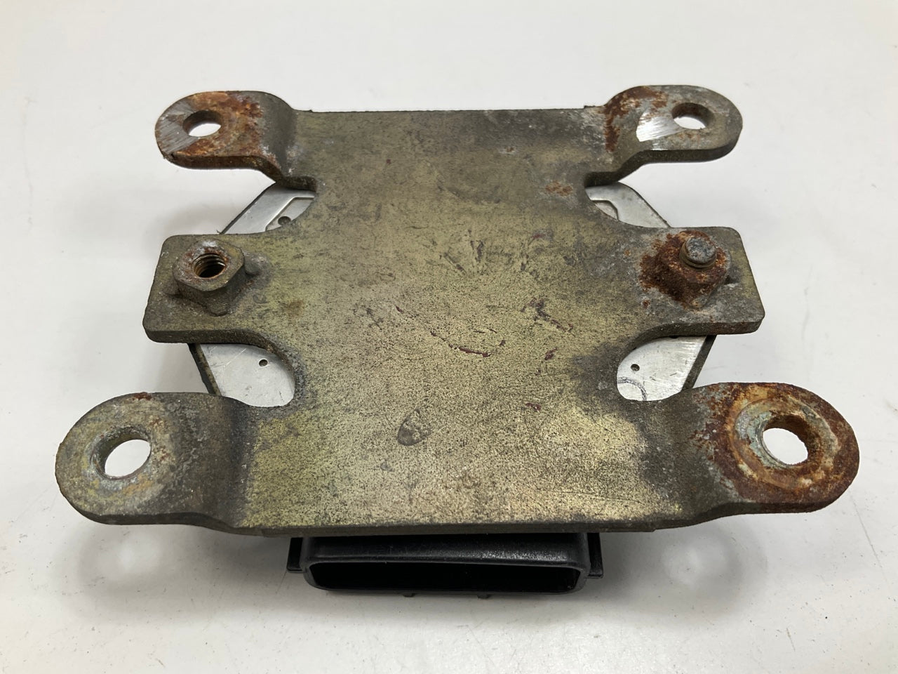 USED #794 Ignition Control Module 22020-97E11 OEM For 1990-1996 Nissan 300ZX Z32