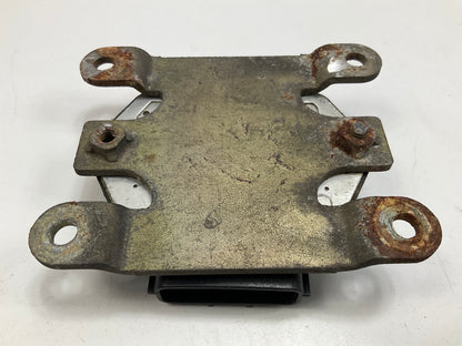 USED #794 Ignition Control Module 22020-97E11 OEM For 1990-1996 Nissan 300ZX Z32
