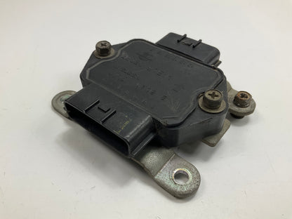 USED #797  - 22020-97E11 Ignition Control Module OEM For 1990-1996 300zx Z32