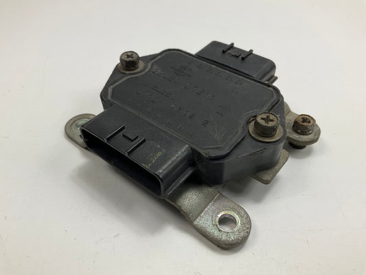 USED #797  - 22020-97E11 Ignition Control Module OEM For 1990-1996 300zx Z32