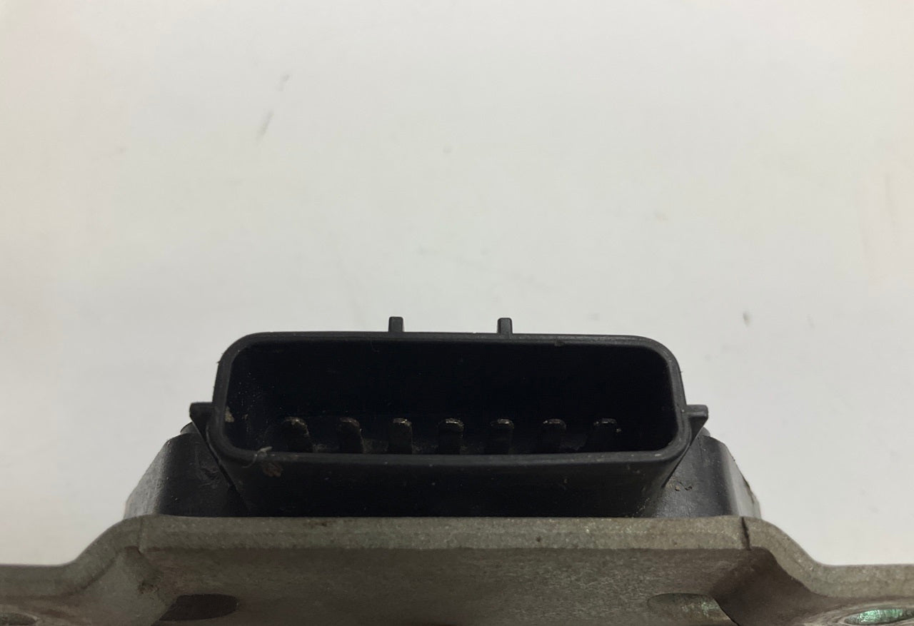 USED #797  - 22020-97E11 Ignition Control Module OEM For 1990-1996 300zx Z32