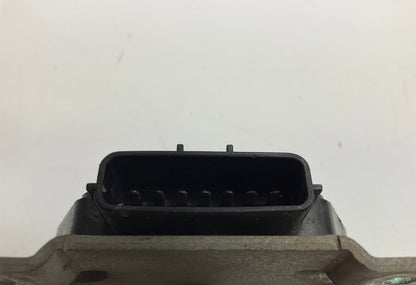 USED #797  - 22020-97E11 Ignition Control Module OEM For 1990-1996 300zx Z32