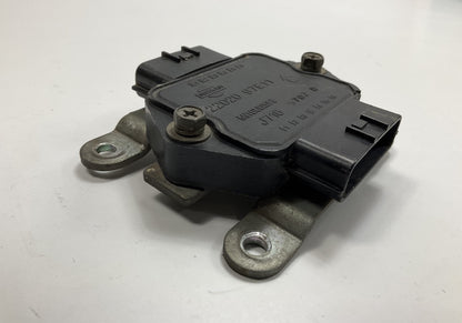 USED #797  - 22020-97E11 Ignition Control Module OEM For 1990-1996 300zx Z32