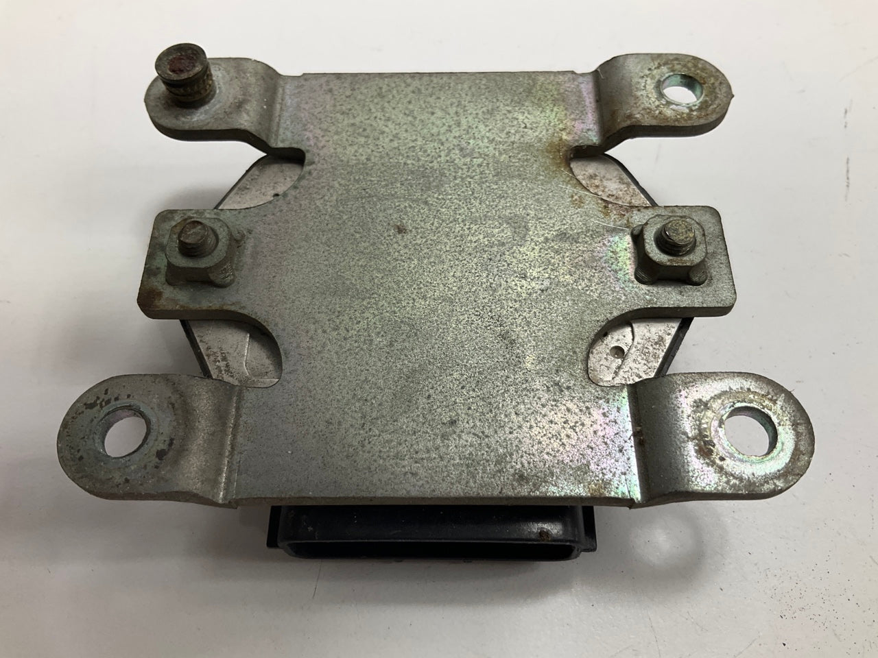 USED #797  - 22020-97E11 Ignition Control Module OEM For 1990-1996 300zx Z32