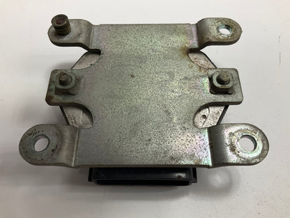 USED #797  - 22020-97E11 Ignition Control Module OEM For 1990-1996 300zx Z32
