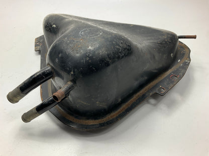 USED # 799 - Fuel Gas Vent Tank Expansion Tank OEM For Datsun 240Z 260z