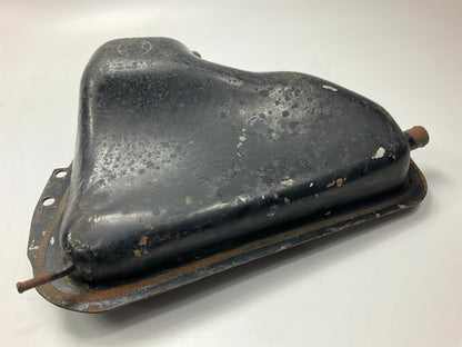 USED # 799 - Fuel Gas Vent Tank Expansion Tank OEM For Datsun 240Z 260z