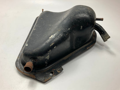 USED # 799 - Fuel Gas Vent Tank Expansion Tank OEM For Datsun 240Z 260z