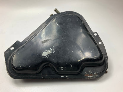 USED # 799 - Fuel Gas Vent Tank Expansion Tank OEM For Datsun 240Z 260z
